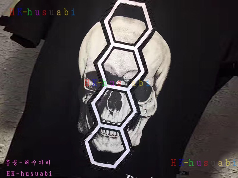 NEW �ʸ��÷��� �Ż� �Ƿ�  PP170620-22