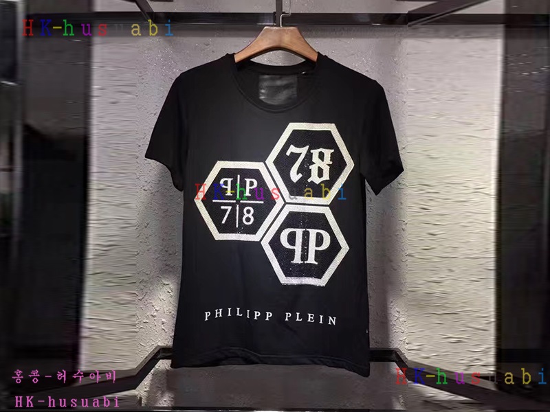 NEW �ʸ��÷��� �Ż� �Ƿ�  PP170620-23