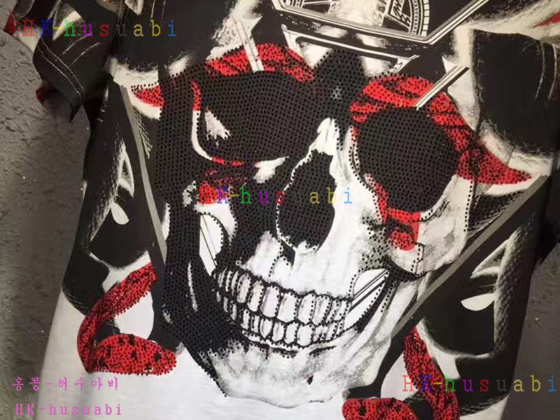 NEW �ʸ��÷��� �Ż� �Ƿ�  PP170620-24