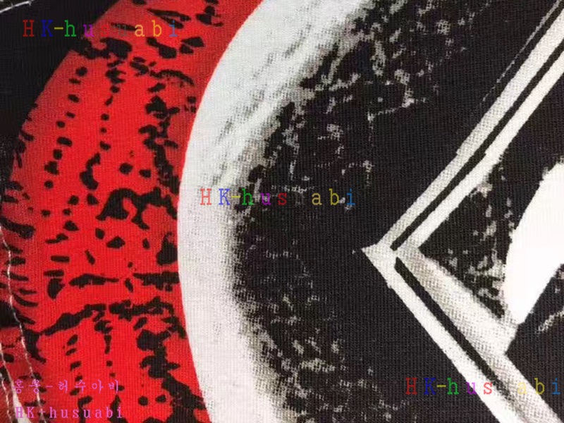 NEW �ʸ��÷��� �Ż� �Ƿ�  PP170620-24