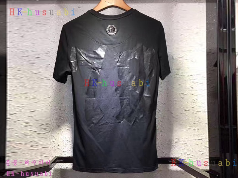 NEW �ʸ��÷��� �Ż� �Ƿ�  PP170620-25