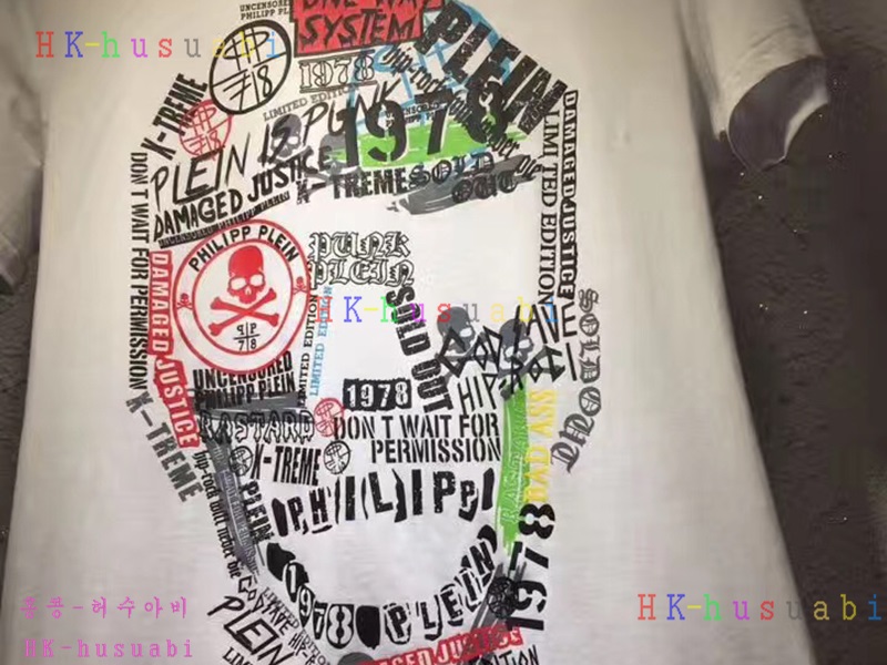 NEW �ʸ��÷��� �Ż� �Ƿ�  PP170620-25