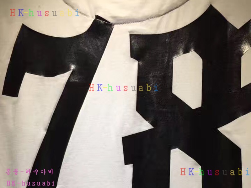 NEW �ʸ��÷��� �Ż� �Ƿ�  PP170620-25