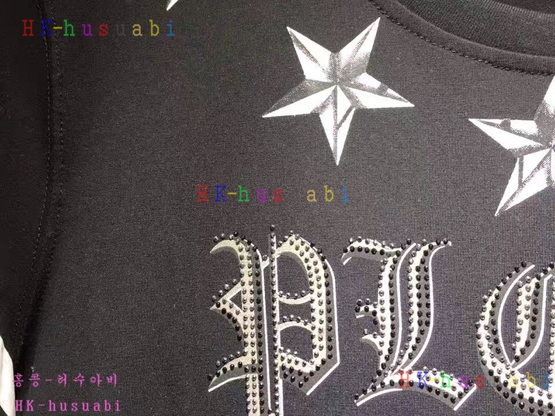 NEW �ʸ��÷��� �Ż� �Ƿ�  PP170620-26