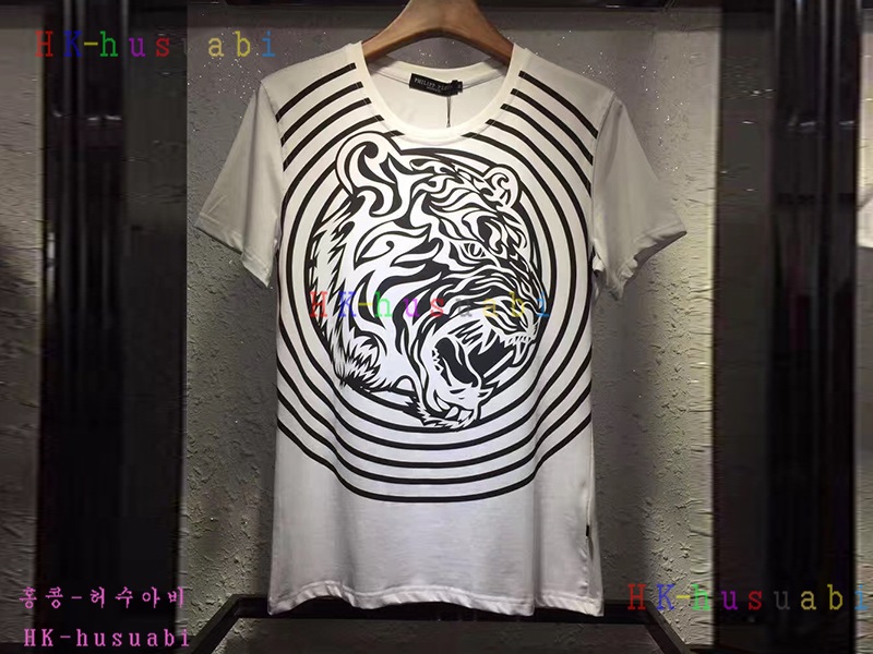 NEW �ʸ��÷��� �Ż� �Ƿ�  PP170620-29