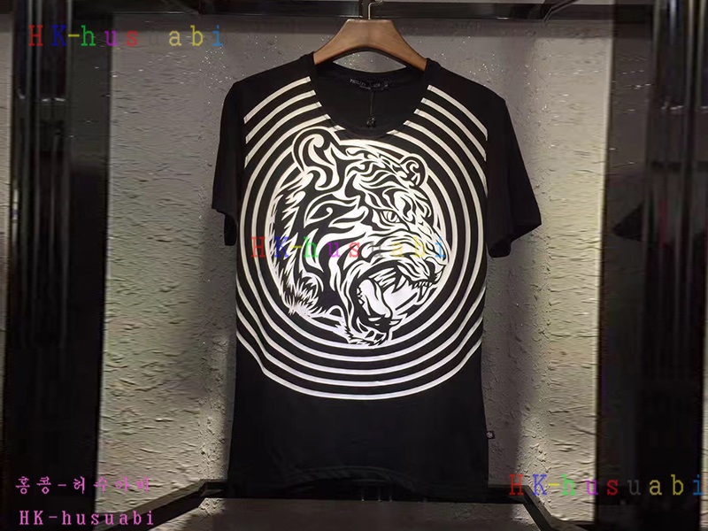 NEW �ʸ��÷��� �Ż� �Ƿ�  PP170620-29