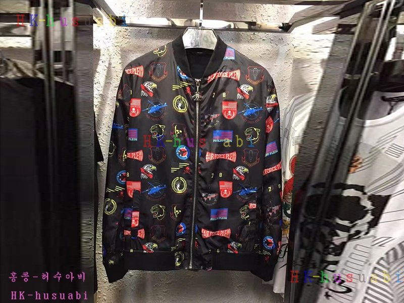 NEW �ʸ��÷��� �Ż� �Ƿ�  PP170620-36