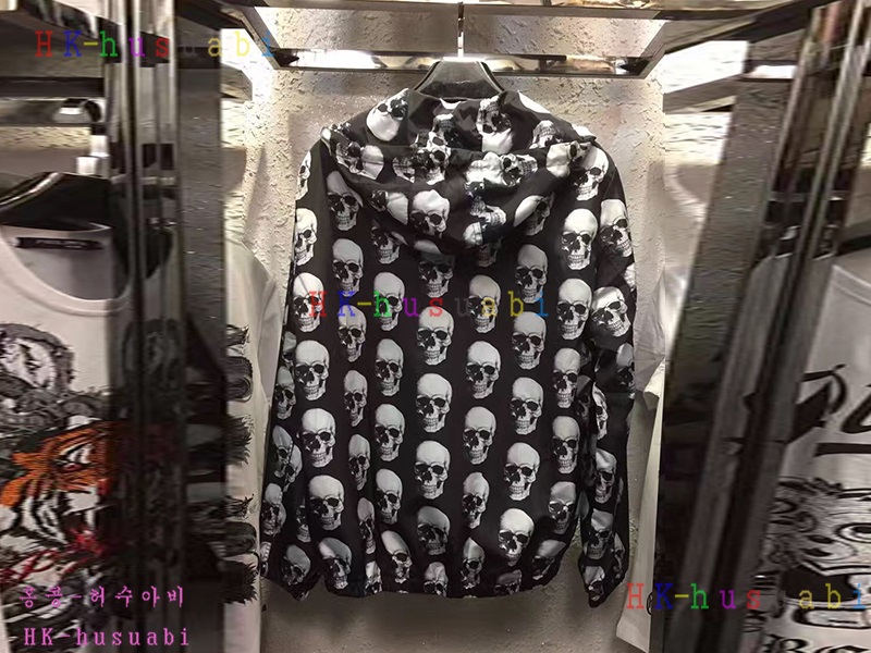 NEW �ʸ��÷��� �Ż� �Ƿ�  PP170620-37