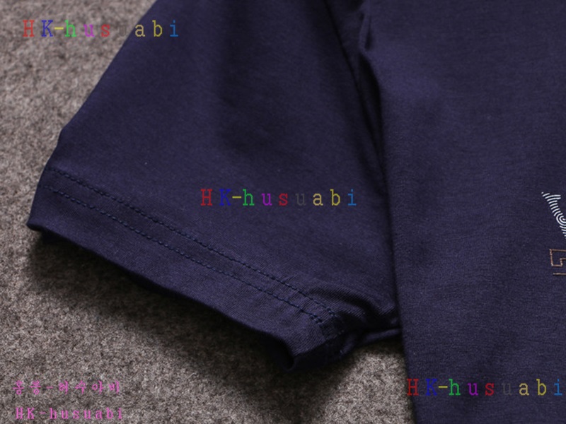 NEW ������ü �Ż� ������ ����Ƽ VE170620-7