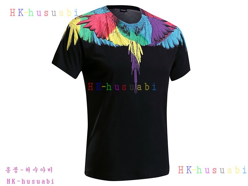 NEW �������κҷ� �Ż� ���� ����Ƽ MB170620-8