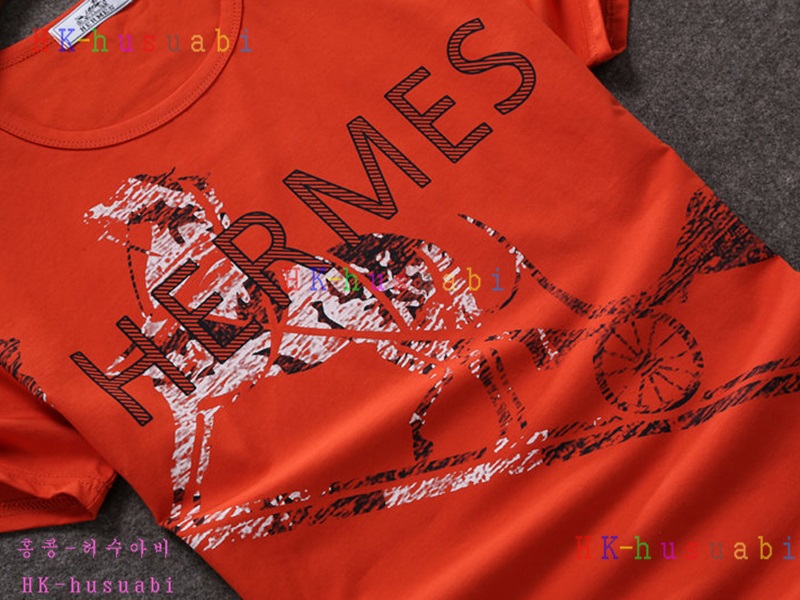 NEW �����޽� �Ż� ���� ����Ƽ HM170620-4