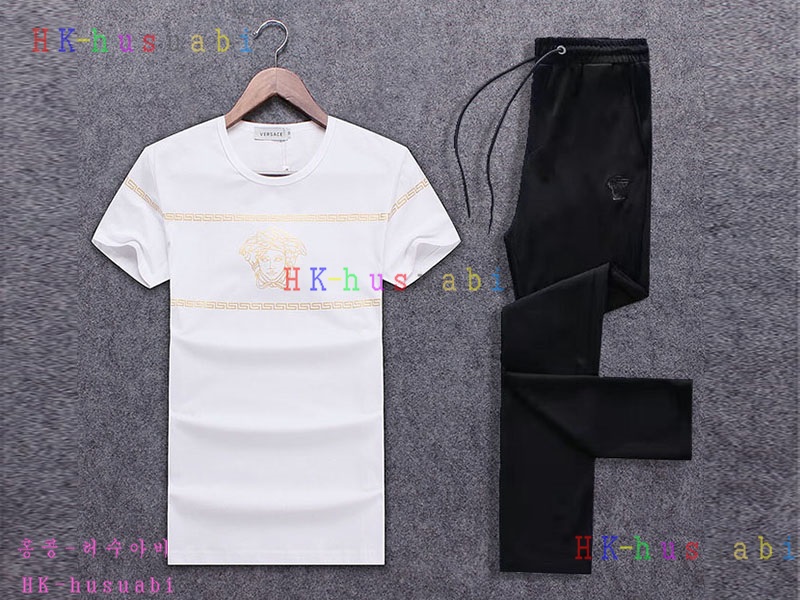 NEW ������ü �Ż� ������ ���ȼ�Ʈ VE170620-5