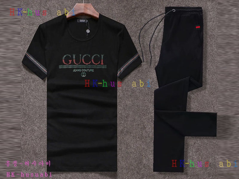 NEW ���� �Ż� ���� ���ȼ�Ʈ GU170620-2