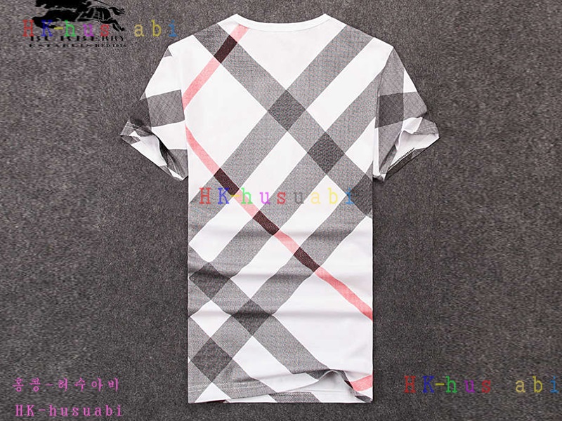 NEW ������ �Ż� ���� ����Ƽ BU170620-6