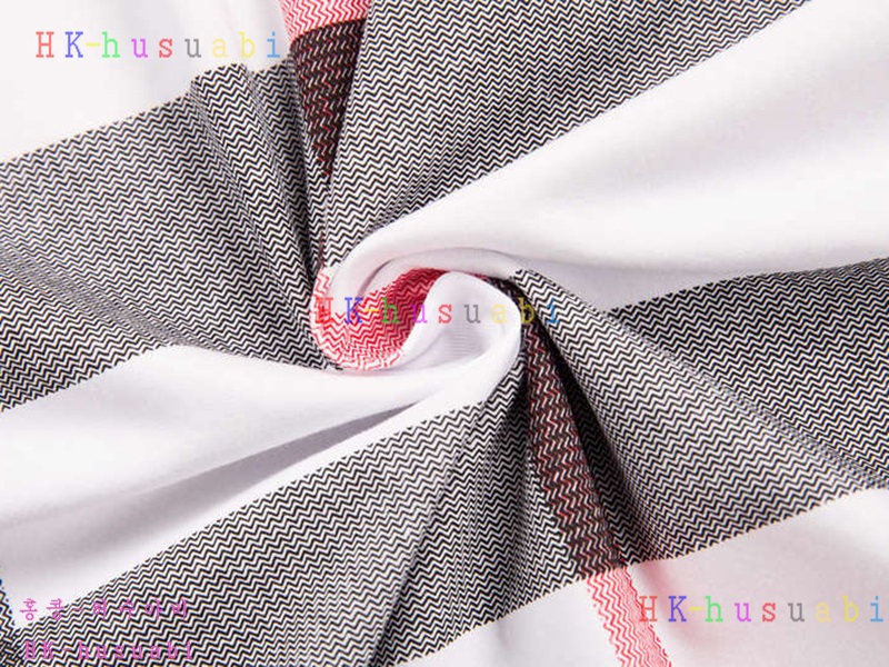 NEW ������ �Ż� ���� ����Ƽ BU170620-6