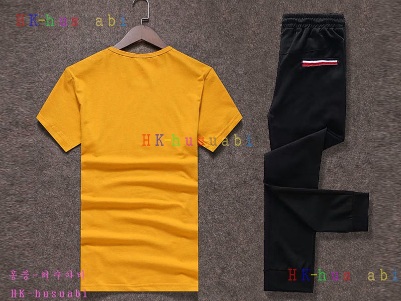 NEW ��Ŭ���� �Ż� ������ ���ȼ�Ʈ MO170620-5