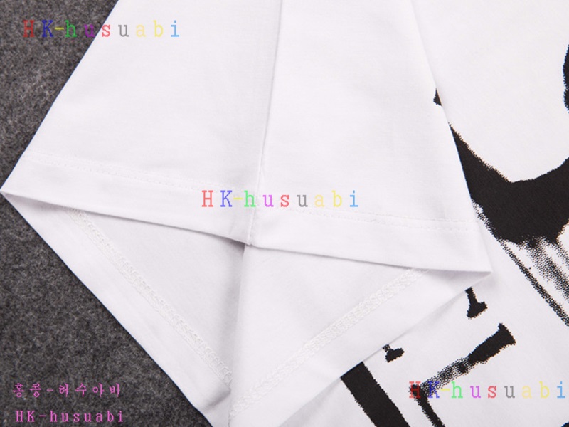 NEW ��Ŭ���� �Ż� ������ ����Ƽ MO170620-8