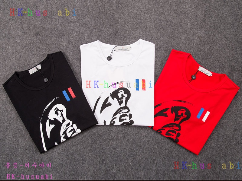 NEW ��Ŭ���� �Ż� ������ ����Ƽ MO170620-8