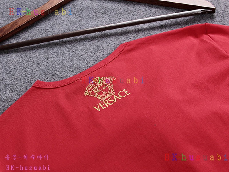 NEW ������ü �Ż� ������ ���ȼ�Ʈ VE170620-5