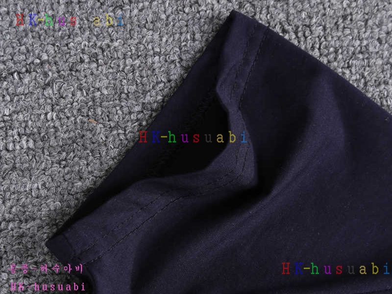 NEW ��� �Ż� ������ ����Ƽ FD170620-1