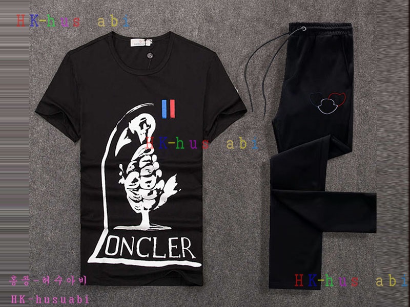 NEW ��Ŭ���� �Ż� ������ ���ȼ�Ʈ MO170620-3