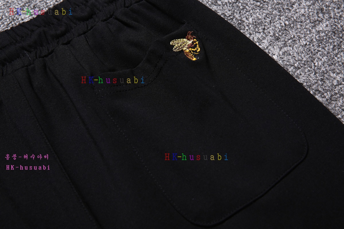 NEW ���� �Ż� ���� ���ȼ�Ʈ GU170620-2