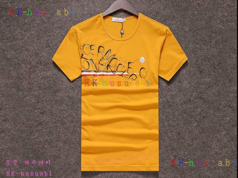 NEW ��Ŭ���� �Ż� ������ ����Ƽ MO170620-7