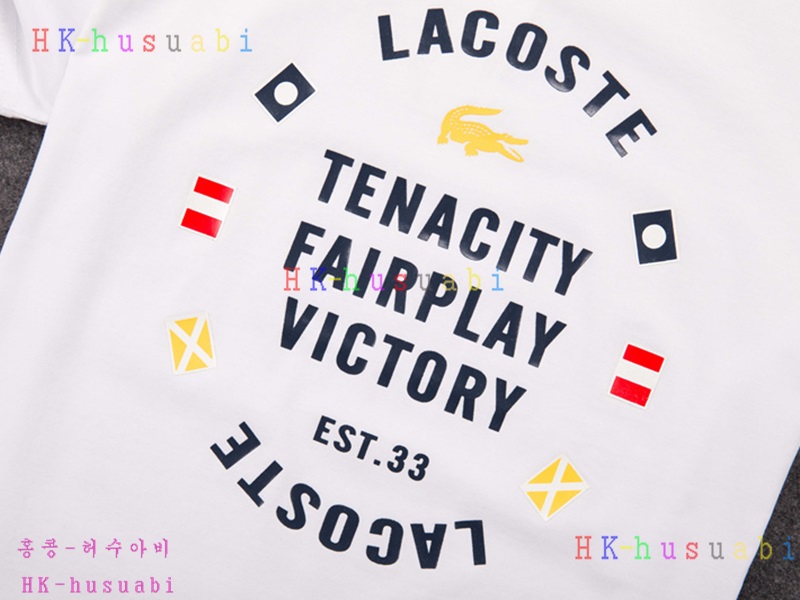 NEW ���ڽ��� �Ż� ������ ����Ƽ LC170620-1