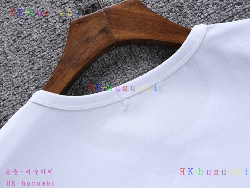 NEW ���� �Ż� ������� ���� GU170620-4