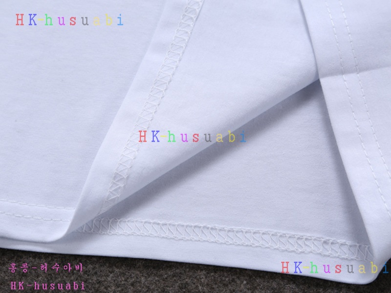 NEW ������ �Ż� ���� ����Ƽ BU170620-10