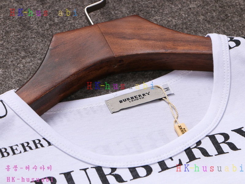 NEW ������ �Ż� ���� ���ȼ�Ʈ BU170620-2