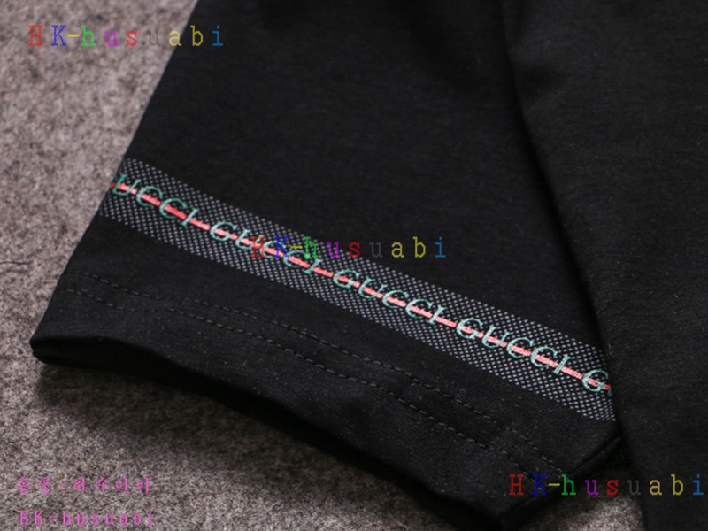 NEW ���� �Ż� ���� ���ȼ�Ʈ GU170620-2