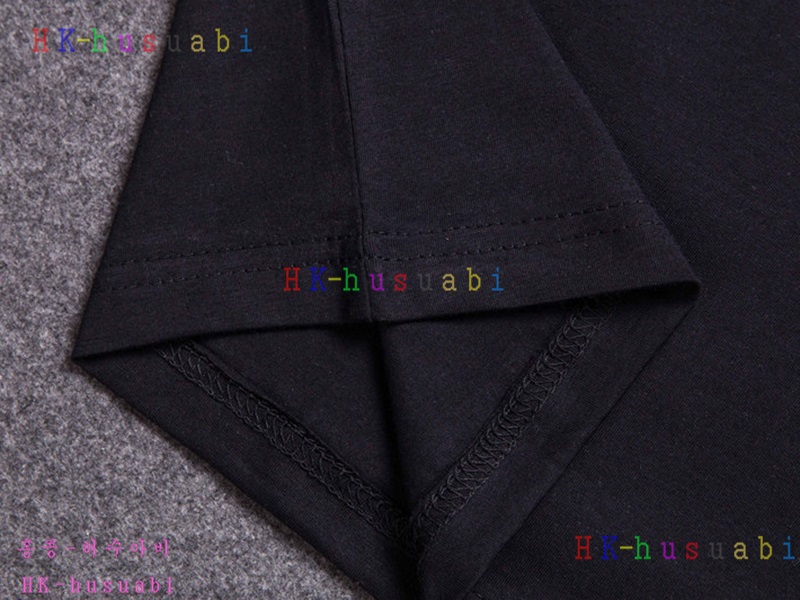 NEW ��Ŭ���� �Ż� ������ ����Ƽ MO170620-2