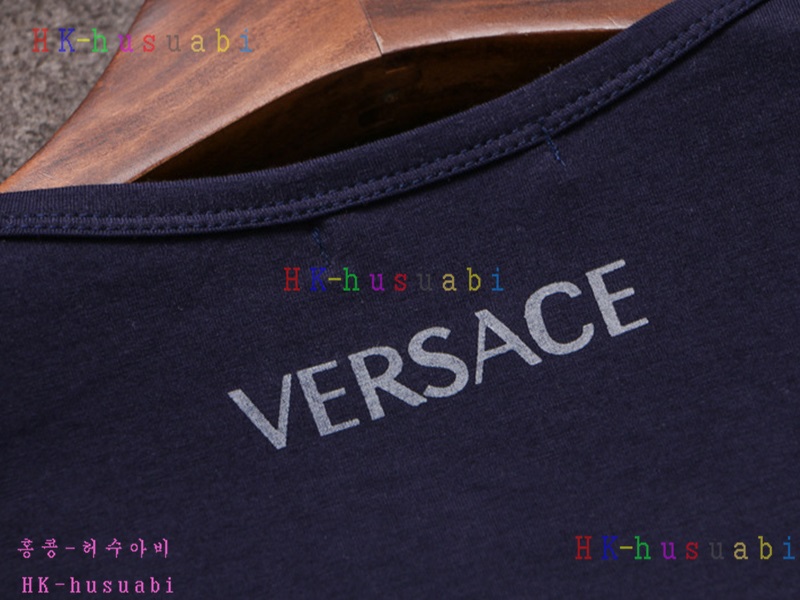 NEW ������ü �Ż� ������ ����Ƽ VE170620-7