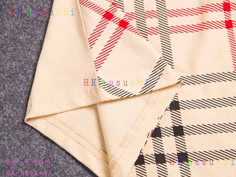 NEW ������ �Ż� ���� ����Ƽ BU170620-1