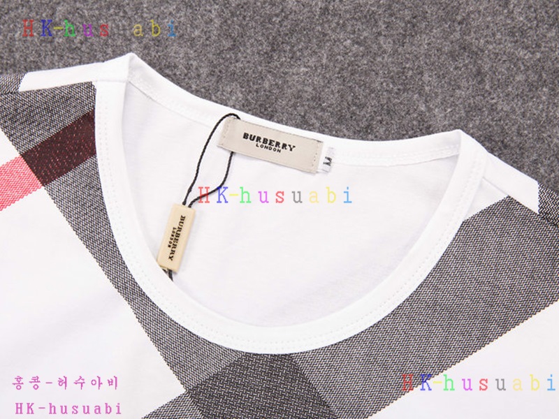 NEW ������ �Ż� ���� ����Ƽ BU170620-6