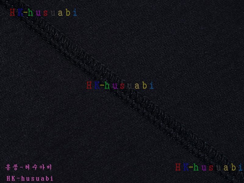 NEW �������κҷ� �Ż� ���� ����Ƽ MB170620-8