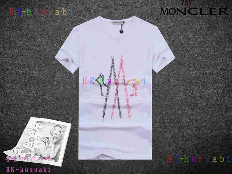 NEW ��Ŭ���� �Ż� ������ ����Ƽ MO170620-1