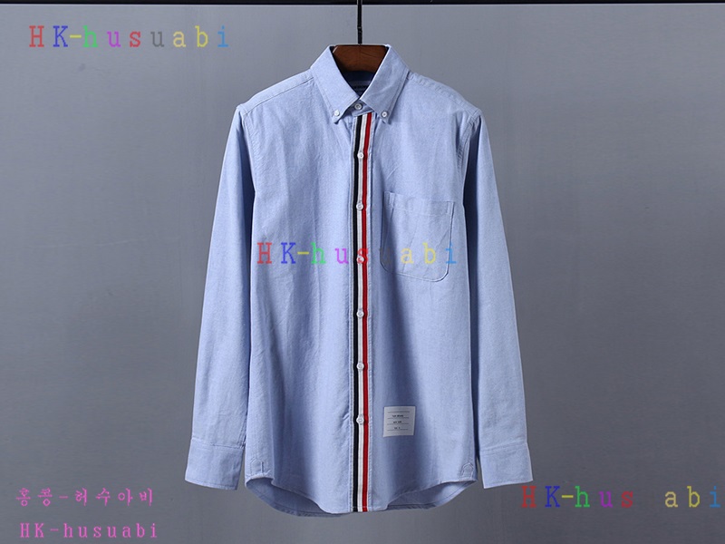 NEW ����� �Ż� ���� ���� TB170620-5