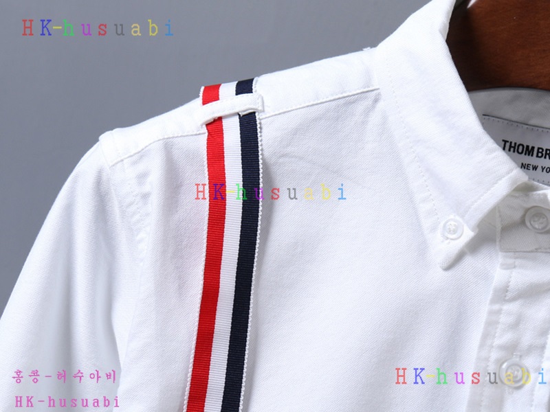 NEW ����� �Ż� ���� ���� TB170620-2