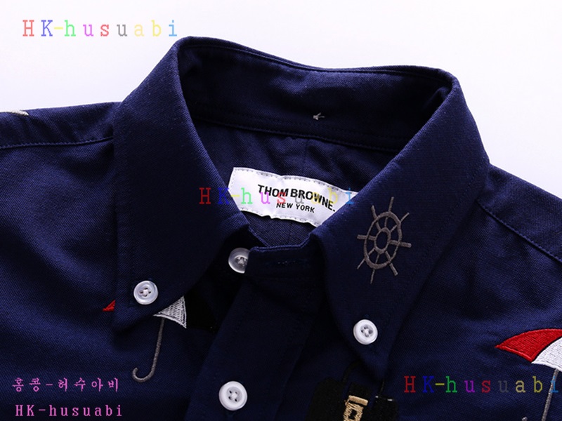 NEW ����� �Ż� ���� ���� TB170620-13