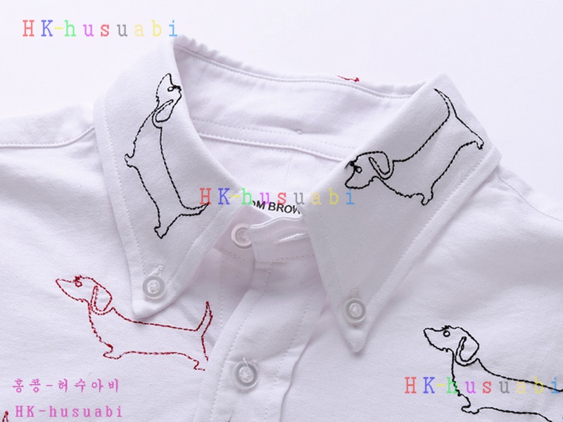 NEW ����� �Ż� ���� ���� TB170620-14