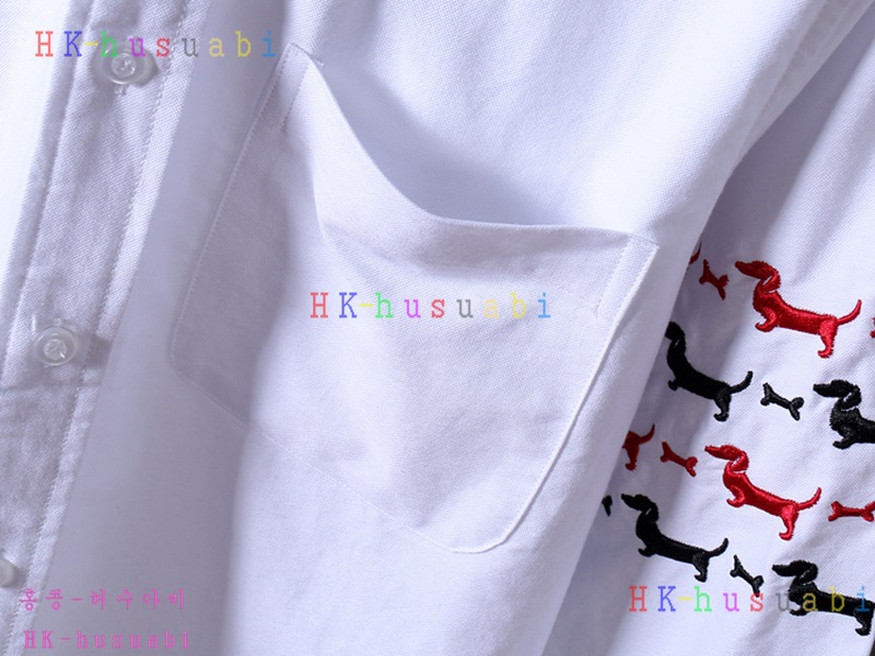 NEW ����� �Ż� ���� ���� TB170620-15