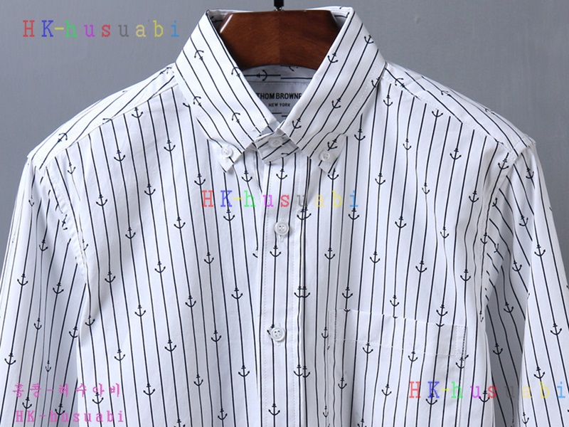 NEW ����� �Ż� ���� ���� TB170620-3