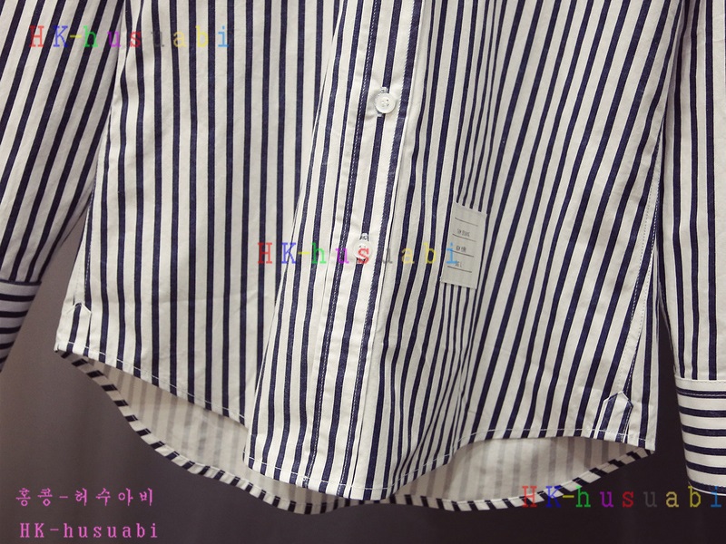 NEW ����� �Ż� ���� ���� TB170620-4