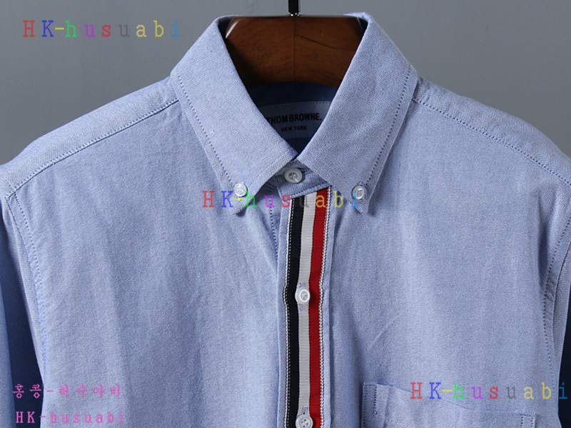 NEW ����� �Ż� ���� ���� TB170620-5