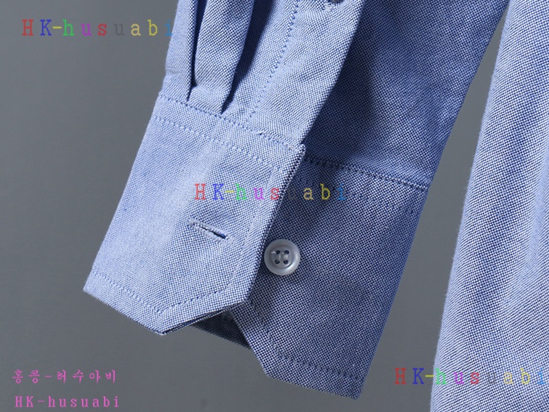 NEW ����� �Ż� ���� ���� TB170620-6