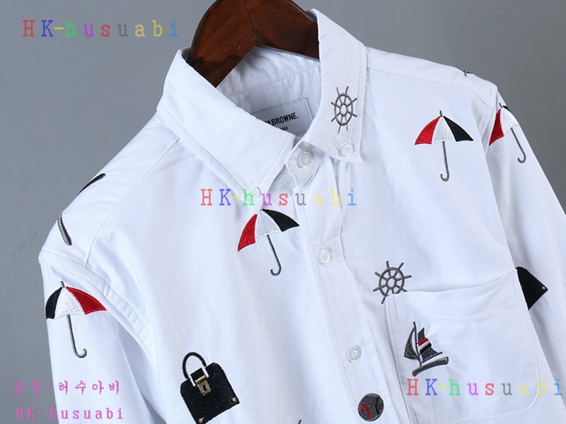 NEW ����� �Ż� ���� ���� TB170620-12