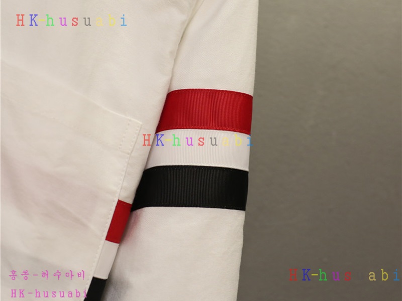 NEW ����� �Ż� ���� ���� TB170620-1