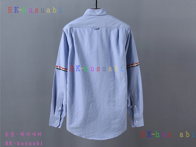 NEW ����� �Ż� ���� ���� TB170620-7